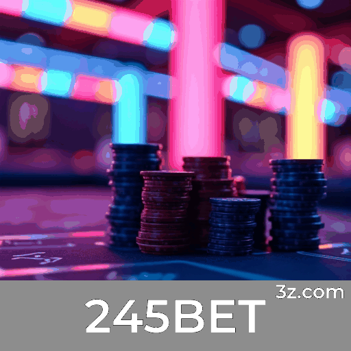 Valor Incrível com Promoções do 245BET