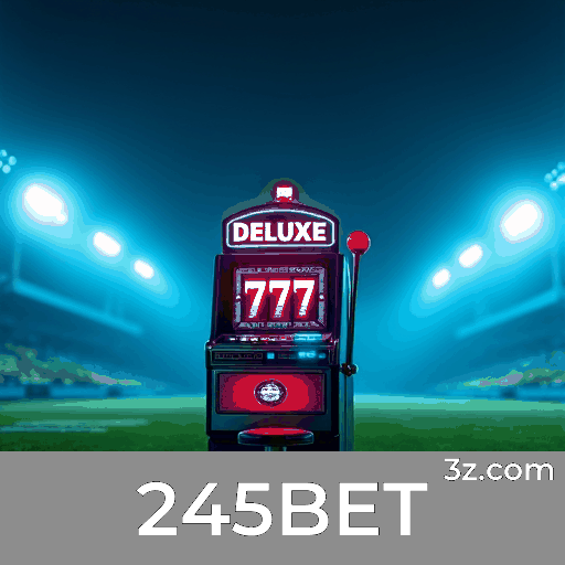 Valor Incrível com Promoções do 245BET
