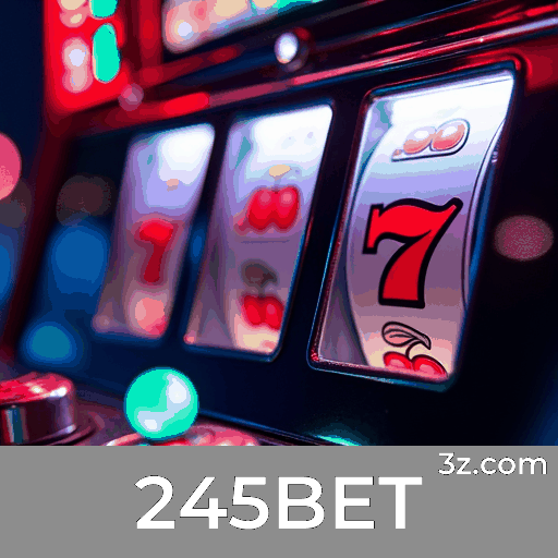 Metodologia Analítica para Apostas Esportivas Eficazes na 245BET