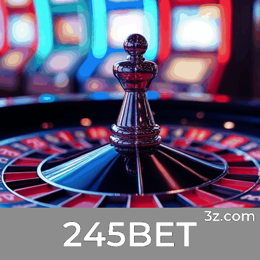 Valor Incrível com Promoções do 245BET