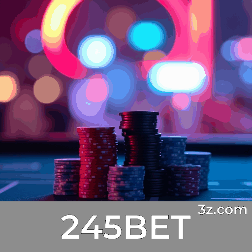 245BET: Desafie-se e Ganhe com Crash Games!