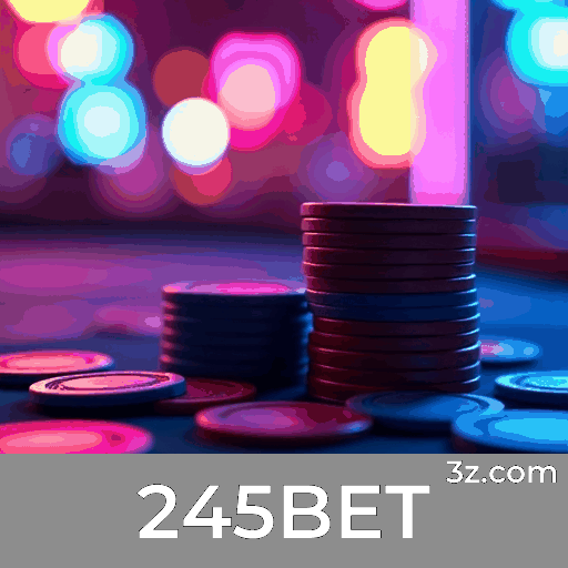 Mergulhe no Realismo Psicológico do Cassino 245BET