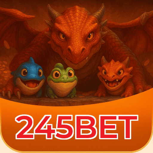 245BET