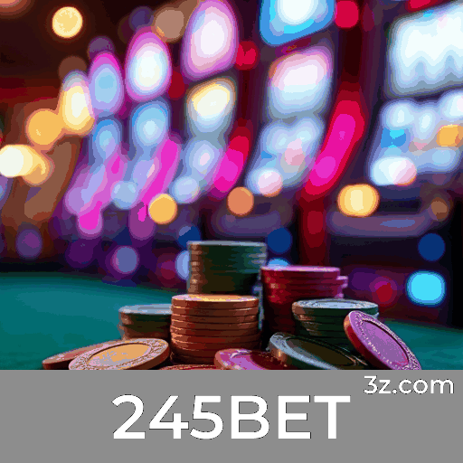 245BET: Desafie-se e Ganhe com Crash Games!