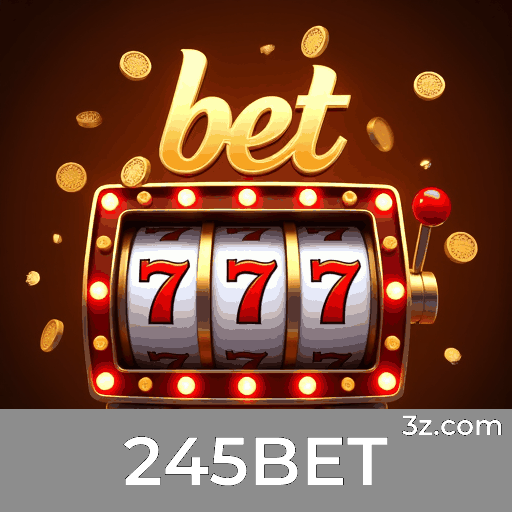 Aprenda com 245BET: Melhore suas Habilidades em Jogos