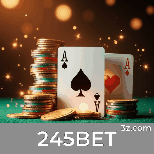 245BET: Desafie-se e Ganhe com Crash Games!