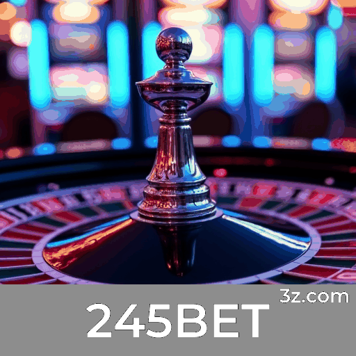 Aprenda com 245BET: Melhore suas Habilidades em Jogos