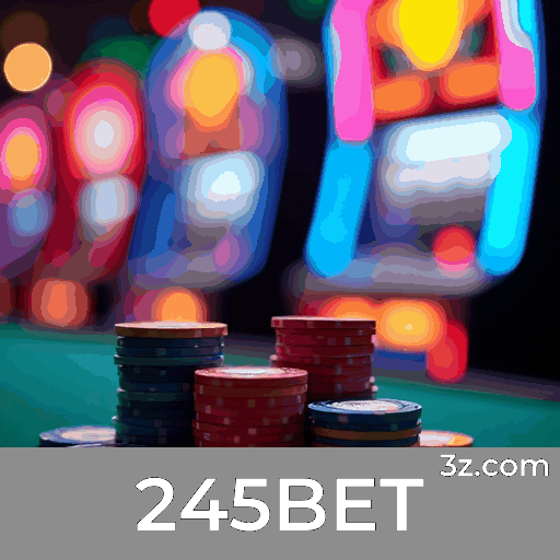 Metodologia Analítica para Apostas Esportivas Eficazes na 245BET