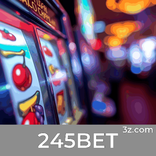 Valor Incrível com Promoções do 245BET