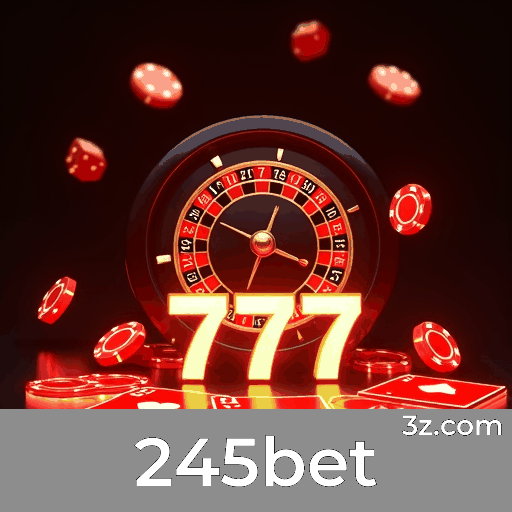 Experiências Exclusivas para Membros 245bet